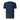 T-Shirt Enno aus Leinen XXL / 07.900 marine