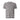 Stefan Brandt Gestreiftes T-Shirt Enno aus Leinen 