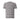 Stefan Brandt Gestreiftes T-Shirt Enno aus Leinen 