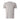 Stefan Brandt Gestreiftes T-Shirt Enno aus Leinen 