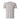 Stefan Brandt Gestreiftes T-Shirt Enno aus Leinen 