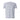 Stefan Brandt Gestreiftes T-Shirt Enno aus Leinen 