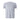 Stefan Brandt Gestreiftes T-Shirt Enno aus Leinen 