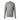 Filippo de Laurentiis Pullover aus Merinowolle Herren