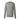 Filippo de Laurentiis Pullover aus Merinowolle Herren