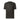 Filippo de Laurentiis T-Shirt aus Leinenmix Herren