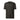 Filippo de Laurentiis T-Shirt aus Leinenmix Herren