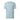 Filippo de Laurentiis T-Shirt aus Leinenmix Herren