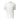 Gran Sasso Poloshirt aus Baumwollstrick 