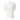Gran Sasso Poloshirt aus Baumwollstrick 