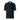 Gran Sasso Poloshirt aus Baumwollstrick 