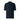 Gran Sasso Poloshirt aus Baumwollstrick 