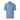 Gran Sasso Poloshirt aus Baumwollstrick 