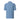 Gran Sasso Poloshirt aus Baumwollstrick 