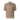Gran Sasso Poloshirt aus Baumwollstrick 