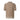 Gran Sasso Poloshirt aus Baumwollstrick 