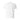 MC2 Saint Barth T-Shirt Portofino mit Stickerei Herren