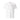 MC2 Saint Barth T-Shirt Portofino mit Stickerei Herren