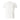 MC2 Saint Barth T-Shirt Hot Sailor Herren