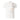 MC2 Saint Barth T-Shirt Hot Sailor Herren