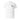 MC2 Saint Barth T-Shirt Portofino mit Stickerei Herren
