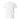 MC2 Saint Barth T-Shirt Portofino mit Stickerei Herren
