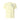 MC2 Saint Barth T-Shirt mit Rundhalsausschnitt 