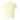 MC2 Saint Barth T-Shirt mit Rundhalsausschnitt 