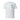 MC2 Saint Barth T-Shirt mit Print 