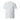MC2 Saint Barth T-Shirt mit Print 