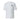 MC2 Saint Barth T-Shirt mit Print 