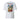 MC2 Saint Barth T-Shirt mit Print 