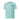 MC2 Saint Barth T-Shirt mit Print 
