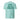 MC2 Saint Barth T-Shirt mit Print 