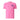 MC2 Saint Barth T-Shirt Ibiza Resident 