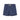 MC2 Saint Barth Badeshorts mit Logo 