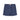 MC2 Saint Barth Badeshorts mit Logo 