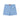 MC2 Saint Barth Badeshorts mit Logo 