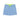 MC2 Saint Barth Badeshorts mit Logo 