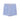 MC2 Saint Barth Badeshorts mit Print 