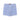 MC2 Saint Barth Badeshorts mit Print 