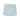 MC2 Saint Barth Badeshorts mit Print Herren