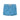 MC2 Saint Barth Badeshorts mit Print 