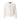 Sweatjacke Matthew 56 / Creme