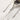 Sweatjacke Matthew 56 / Creme