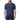 Moorer Poloshirt aus Baumwolle Herren