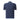 Moorer Poloshirt aus Baumwolle Herren