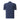 Moorer Poloshirt aus Baumwolle Herren