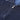 Moorer Poloshirt aus Baumwolle Herren