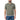 Moorer Poloshirt aus Baumwolle Herren
